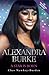 Alexandra Burke - A Star is Born