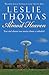 Almost Heaven: True and Almost True Tales About a Cathedral