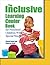 INCLUSIVE LEARNING CENTER BOOK
