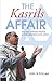 The Kasrils Affair: Jews an...