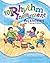 101 Rhythm Instrument Activities for Young Children by Abigail Flesch Connors