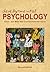 Developmental Psychology by Jacki Watts