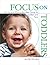 Focus on Toddlers: How-tos ...