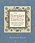 The Simpler Family: A Book of Smart Choices and Small Comforts for Families Who Do Too Much