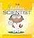 The Budding Scientist (The Budding Series)