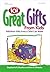 101 Great Gifts from Kids