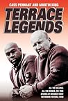 Terrace Legends