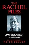 The Rachel Files