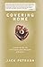 Covering Home: Lessons on t...