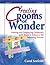 Creating Rooms of Wonder: Valuing and Displaying Children's Work to Enhance the Learning Process