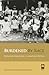 Burdened By Race: Coloured ...