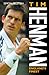 Tim Henman: England's Finest