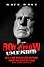 Roy Shaw Unleashed by Kate Kray