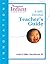 The Comprehensive Infant Curriculum, A Self-Directed Teacher's Guide (Innovations)