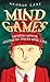 Mind Games: Amazing Mental Arithmetic Tricks Made Easy