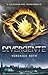 Divergente by Veronica Roth