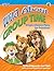 Wild About Group Time by Between the Lions
