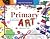 Primary Art: It's the Process, Not the Product