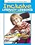 Inclusive Literacy Lessons for Early Childhood by Pam Schiller