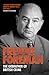 Freddie Foreman: The Godfather of British Crime