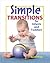 Simple Transitions for Infants and Toddlers