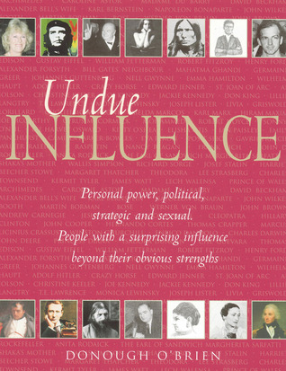 Fame by Chance: An A-z of Places That Became Famous or Infamous by a Twist of Fate (Paperback)