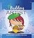 The Budding Artist (The Budding Series)
