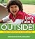 Let's Take It Outside!: Teacher-Created Activities for Outdoor Learning