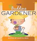 The Budding Gardener