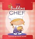 The Budding Chef