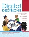 Digital Decisions...