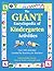 The Giant Encyclopedia of K...