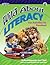 Wild About Literacy: Fun Ac...