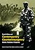 South Africa and Contemporary Counterinsurgency by Deane-Peter Baker