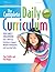 The Complete Daily Curriculum for Early Childhood by Pam Schiller
