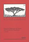 Iterative Methods for Linear and Nonlinear Equations (Frontiers in Applied Mathematics, Series Number 18) Iterative Methods for Linear and Nonlinear Equations (Frontiers in Applied Mathematics, Series Number 18)