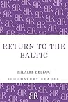 Return to the Baltic