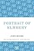 Portrait of Elmbury (Brensham Trilogy)