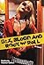 Sex, Blood and Rock 'n' Roll