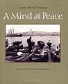 A Mind at Peace