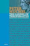 The Garden of Theophrastus (German and English Edition)