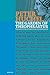 The Garden of Theophrastus (German and English Edition)