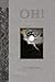 Oh! A mystery of mono no aware by Todd Shimoda