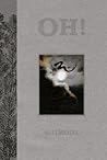 Oh! A mystery of mono no aware by Todd Shimoda