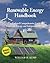 The Renewable Energy Handbook by William H. Kemp