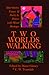 Two Worlds Walking by Diane Glancy