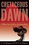 Cretaceous Dawn