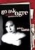 Go Ask Ogre: Letters from a...
