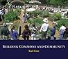 Building Commons ...