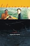 Lifesaving: A Memoir